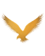 MUDRI Logo