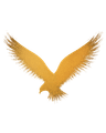 MUDRI Logo