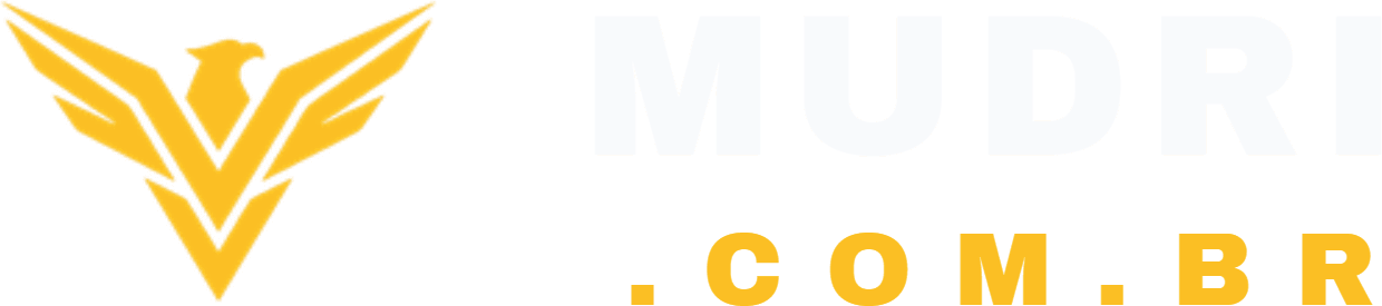 MUDRI