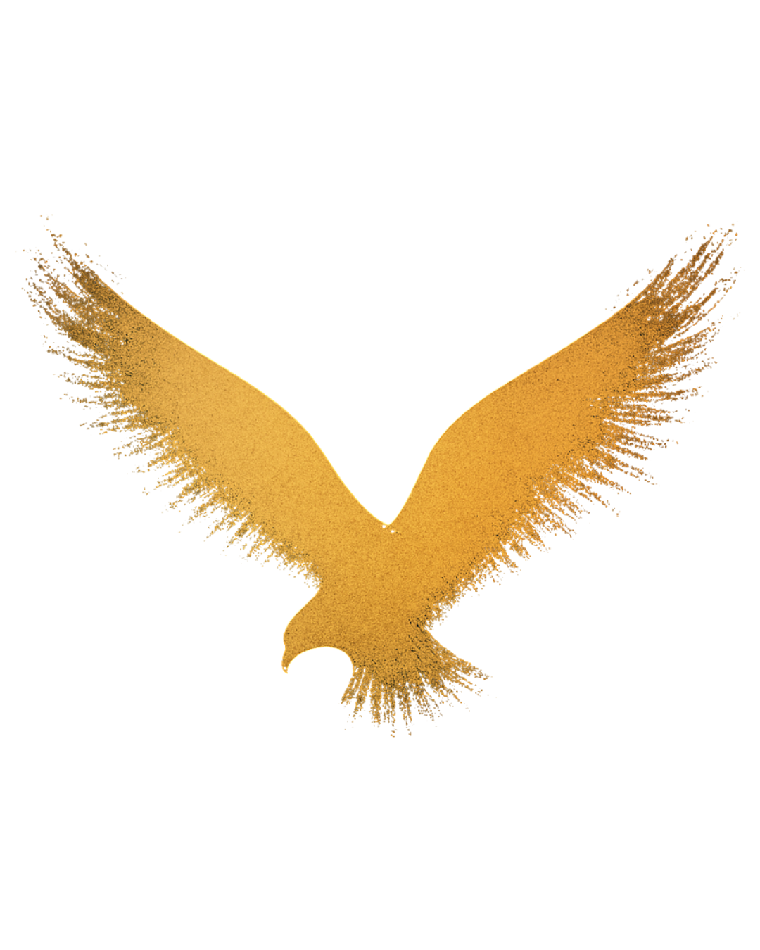 MUDRI Logo